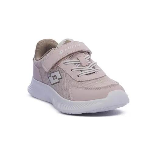 Buty do chodzenia dla dzieci Lotto Run 90 2/5