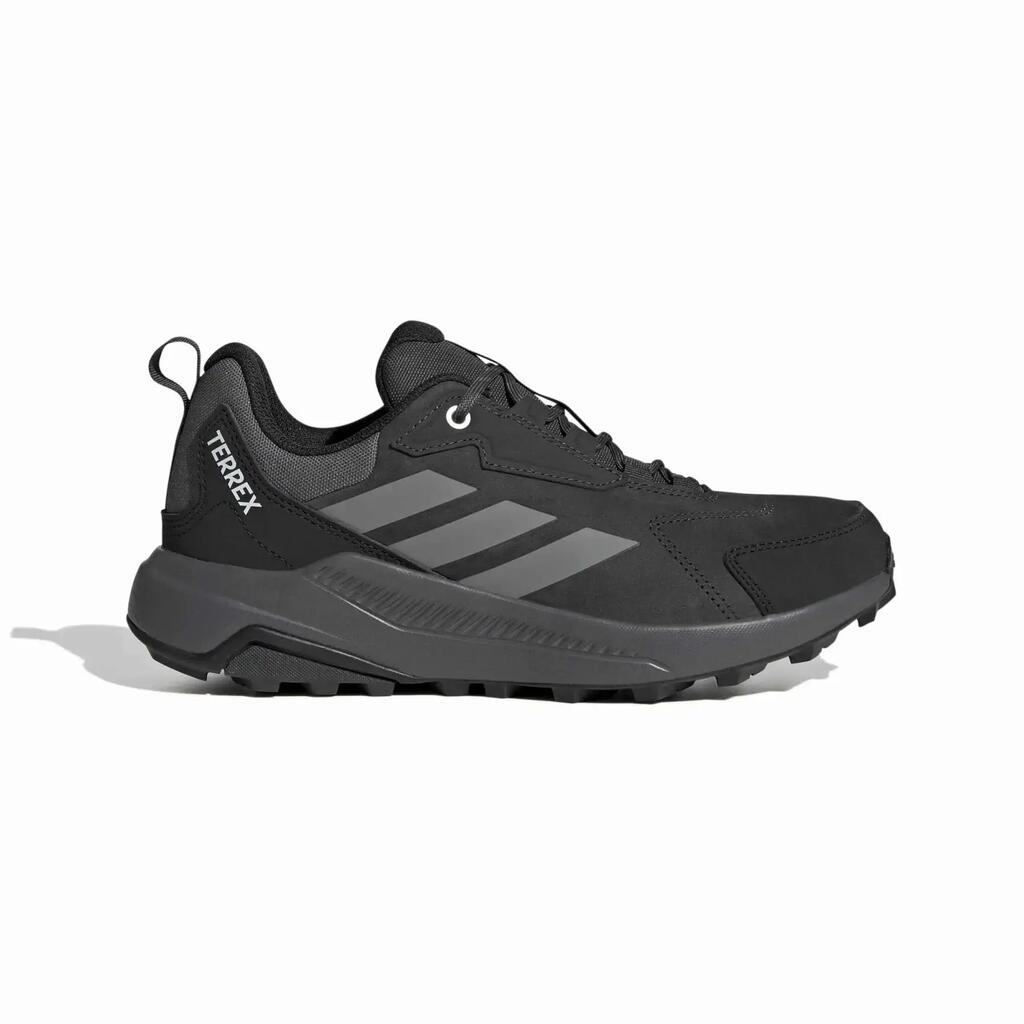 Women's hiking shoes adidas Terrex Anylander LE