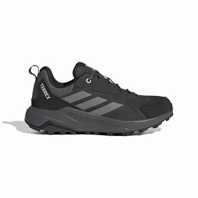 Wandel schoenen dames adidas terrex anylander le