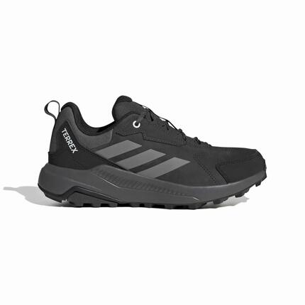 Wandel schoenen dames adidas Terrex Anylander LE