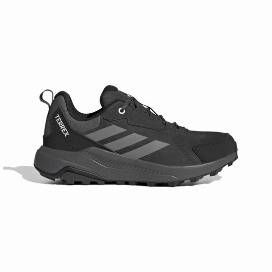 Wandel schoenen dames adidas Terrex Anylander LE