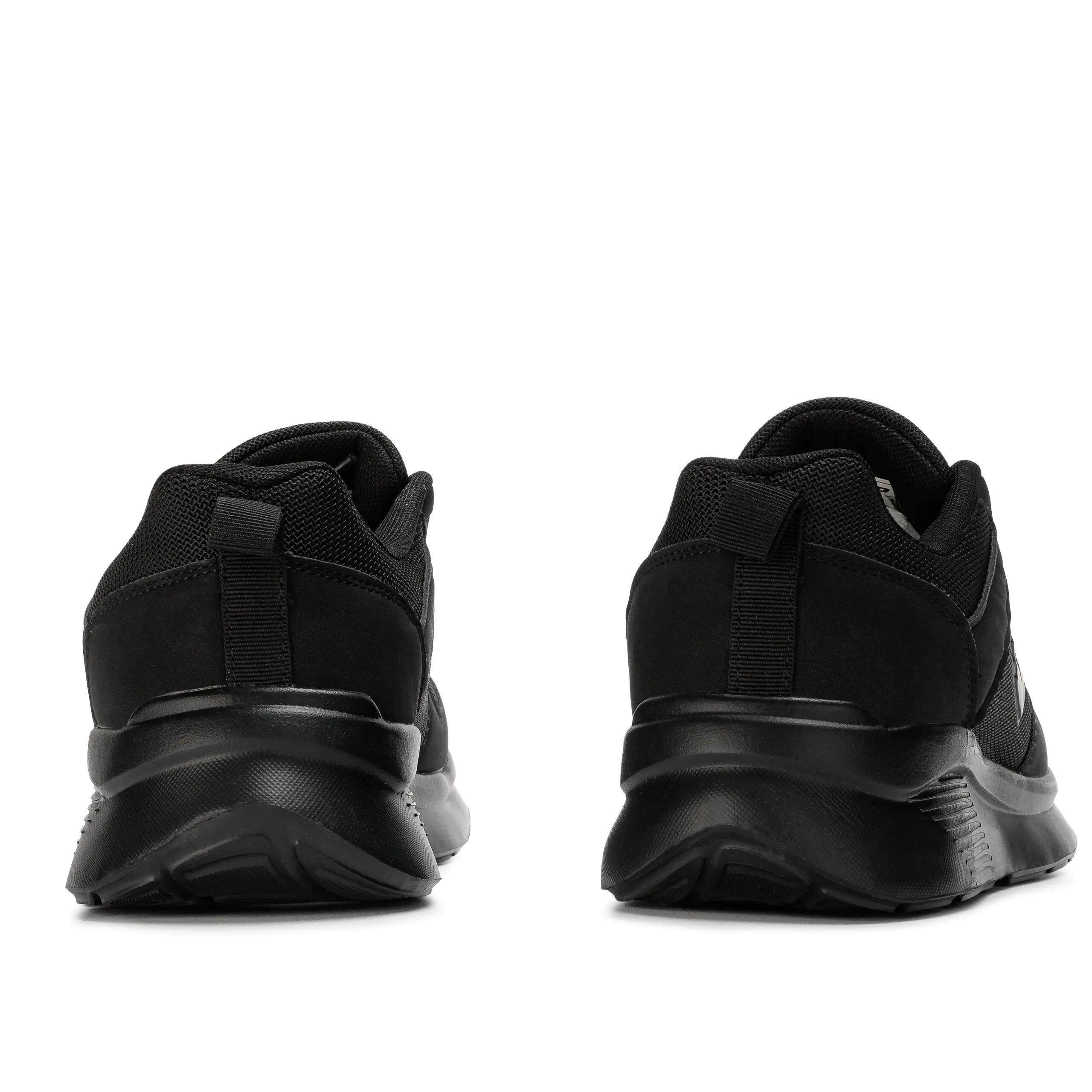 Buty męskie sportowe Lotto SOBRIO OC 5/6