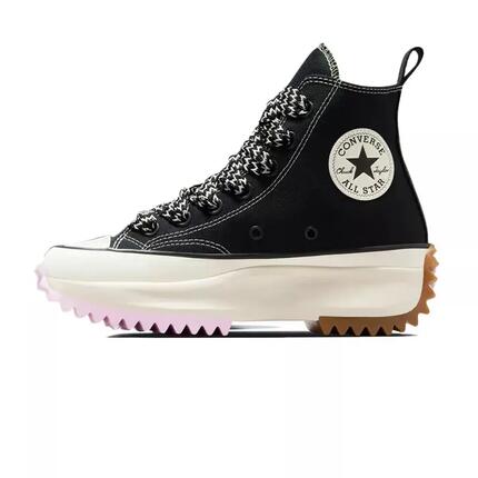 Zapatillas Converse RUN STAR HIKE HI Converse