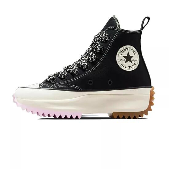 Zapatillas Converse RUN STAR HIKE HI Converse