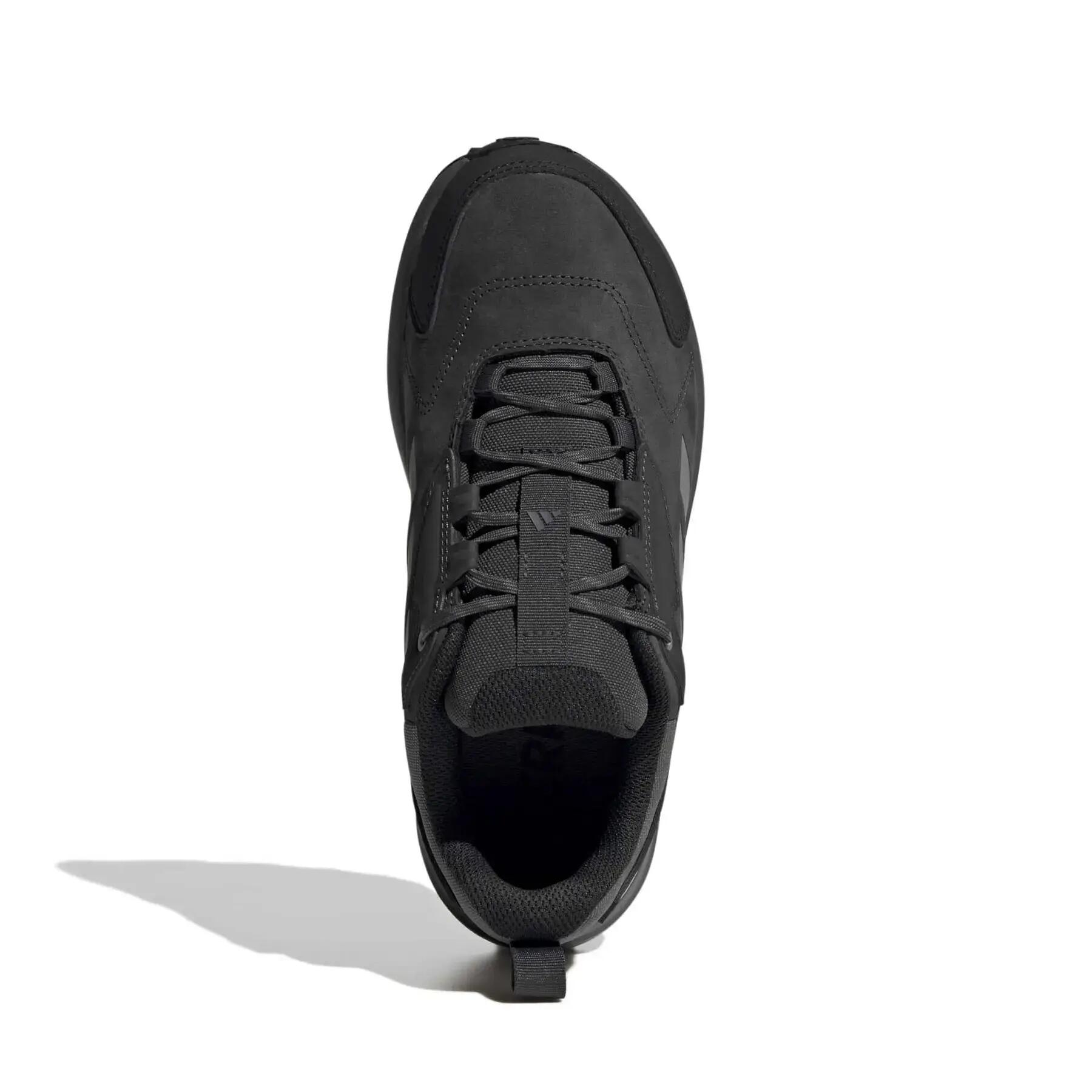 Damskie buty trekkingowe adidas Terrex Anylander LE 6/7