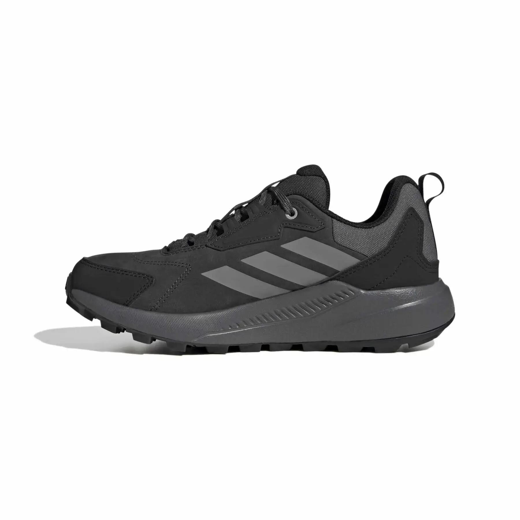 Damskie buty trekkingowe adidas Terrex Anylander LE 5/7