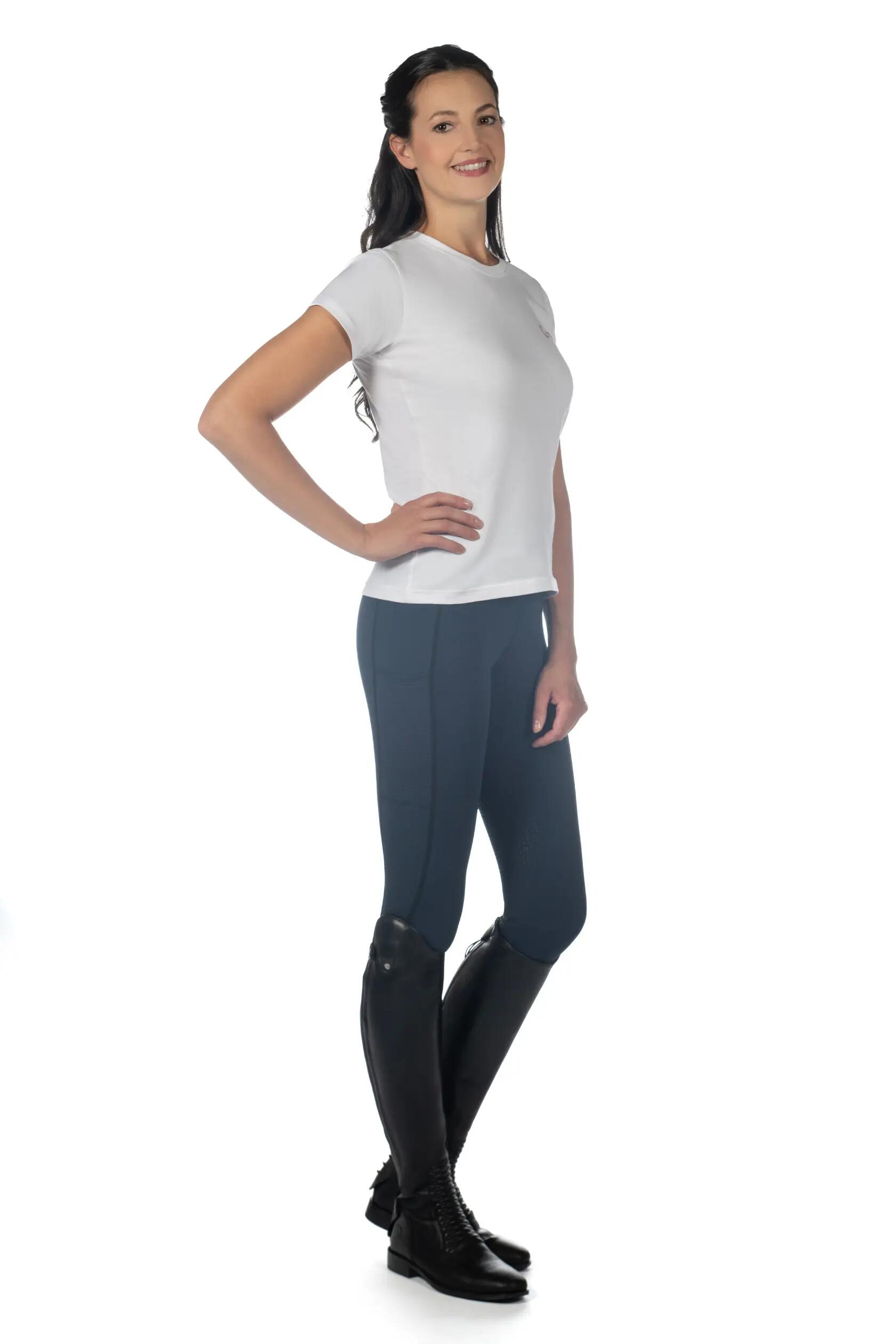 T-shirt HKM Excellent 7/7