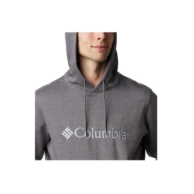 Columbia CSC Basic Logo II Hoodie