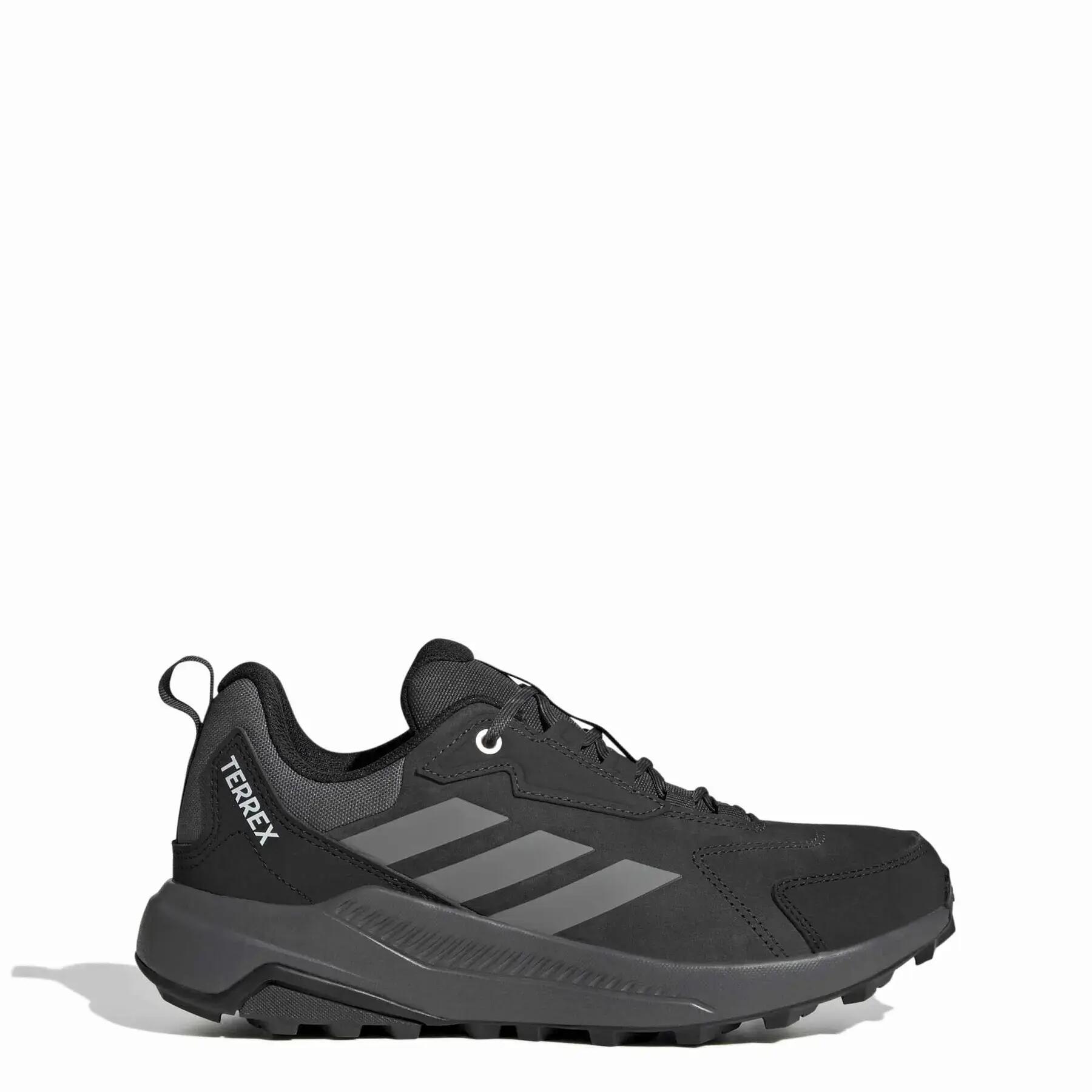 Damskie buty trekkingowe adidas Terrex Anylander LE 2/7