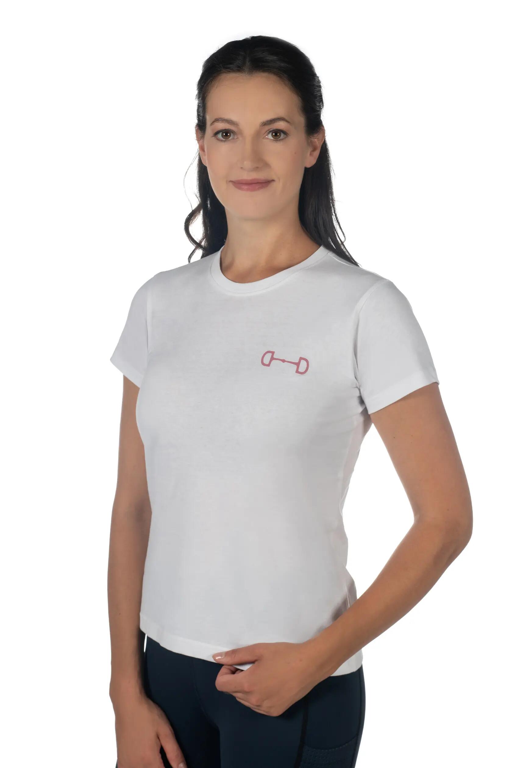 T-shirt HKM Excellent 2/7