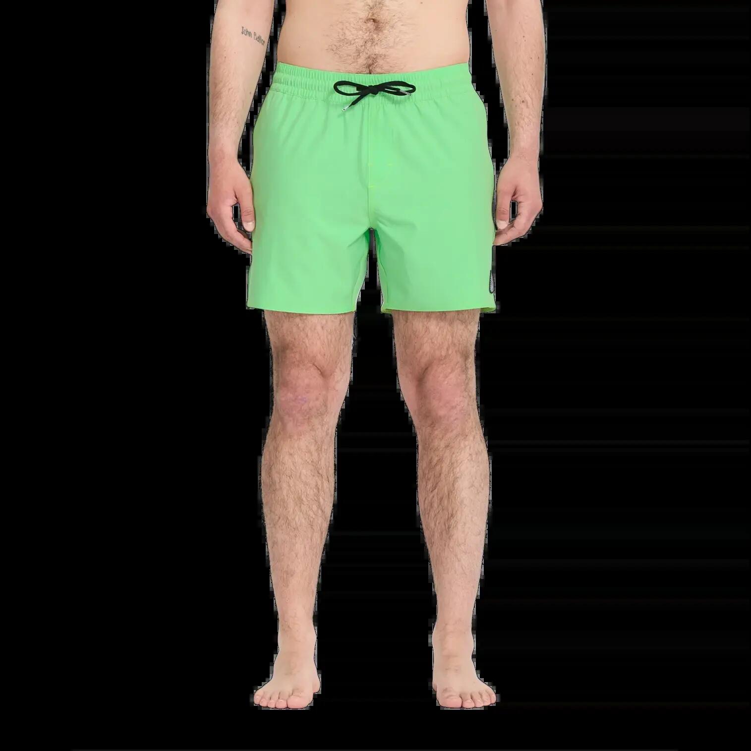 VOLCOM picture