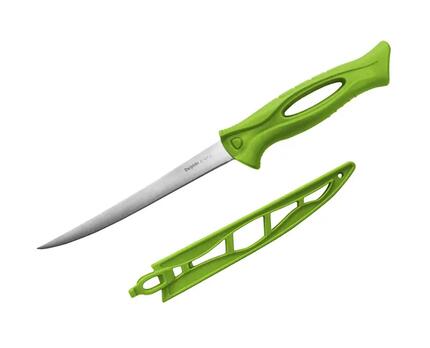 Couteau à filet B-MAXI | lame 15,5cm