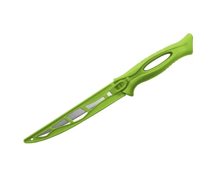 Couteau à filet B-MAXI | lame 15,5cm 2/3