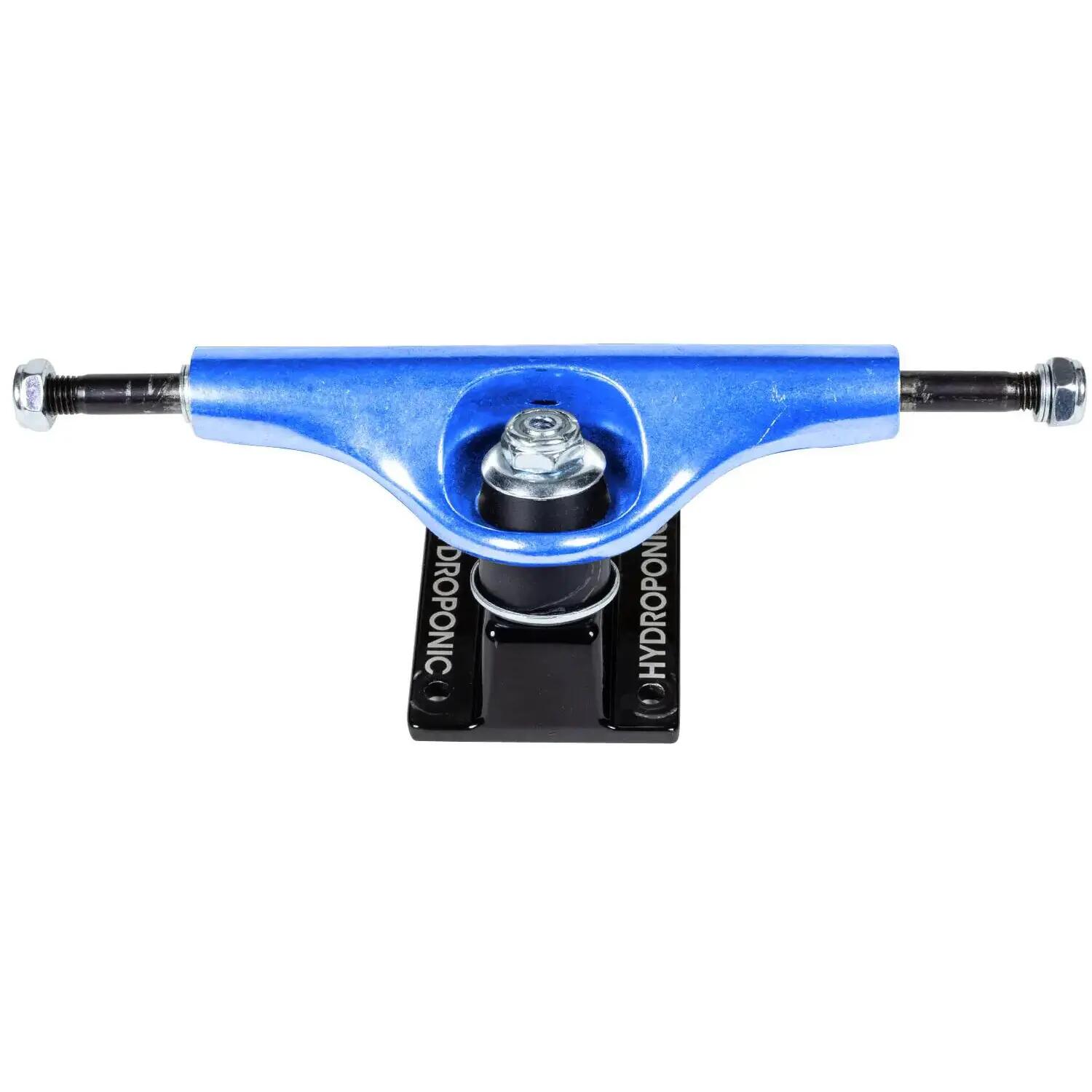 Truck Hydroponic Hollow 3/3