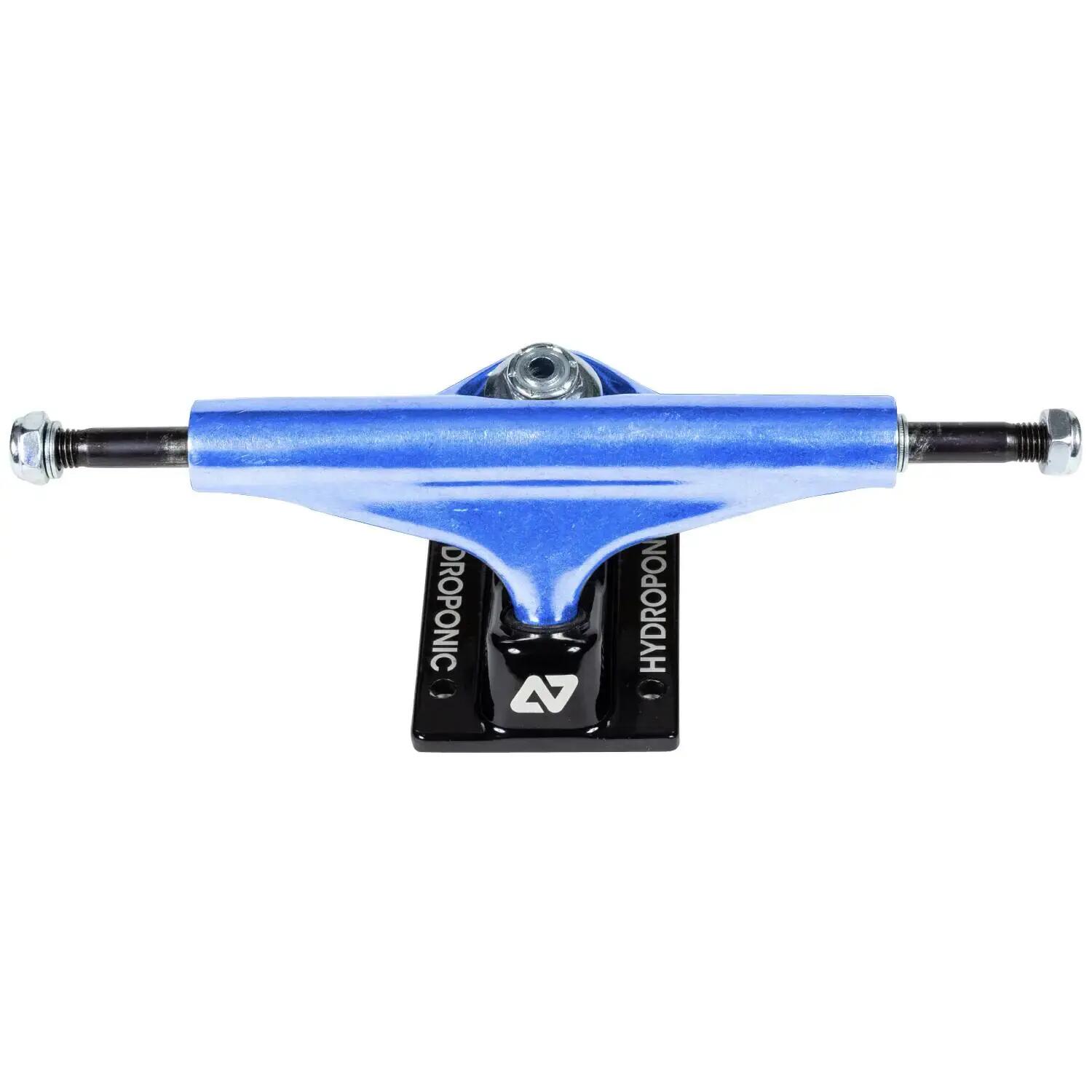 Truck Hydroponic Hollow 2/3