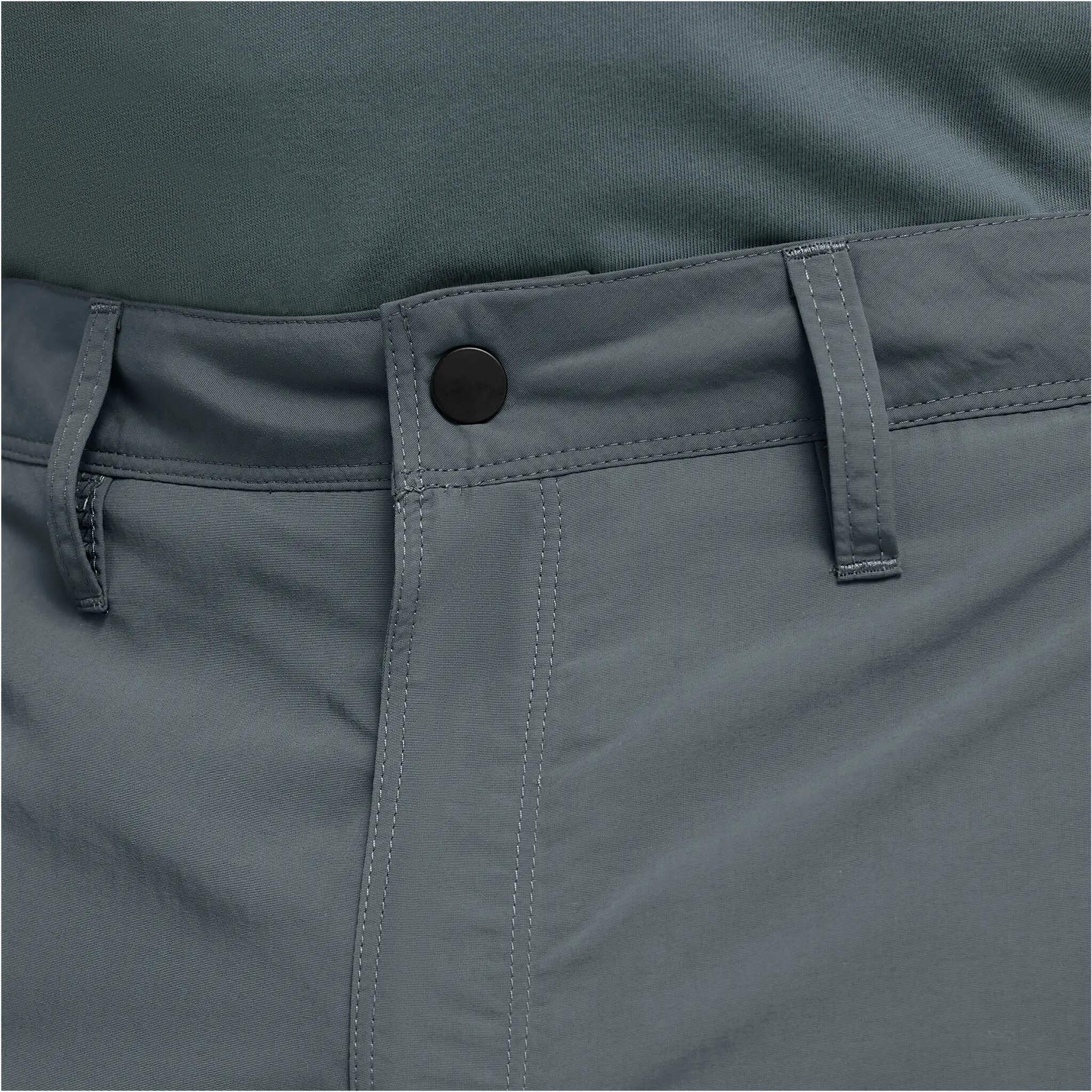 Shorts schnelltrocknend Herren - Duneland Shorts M 4/6