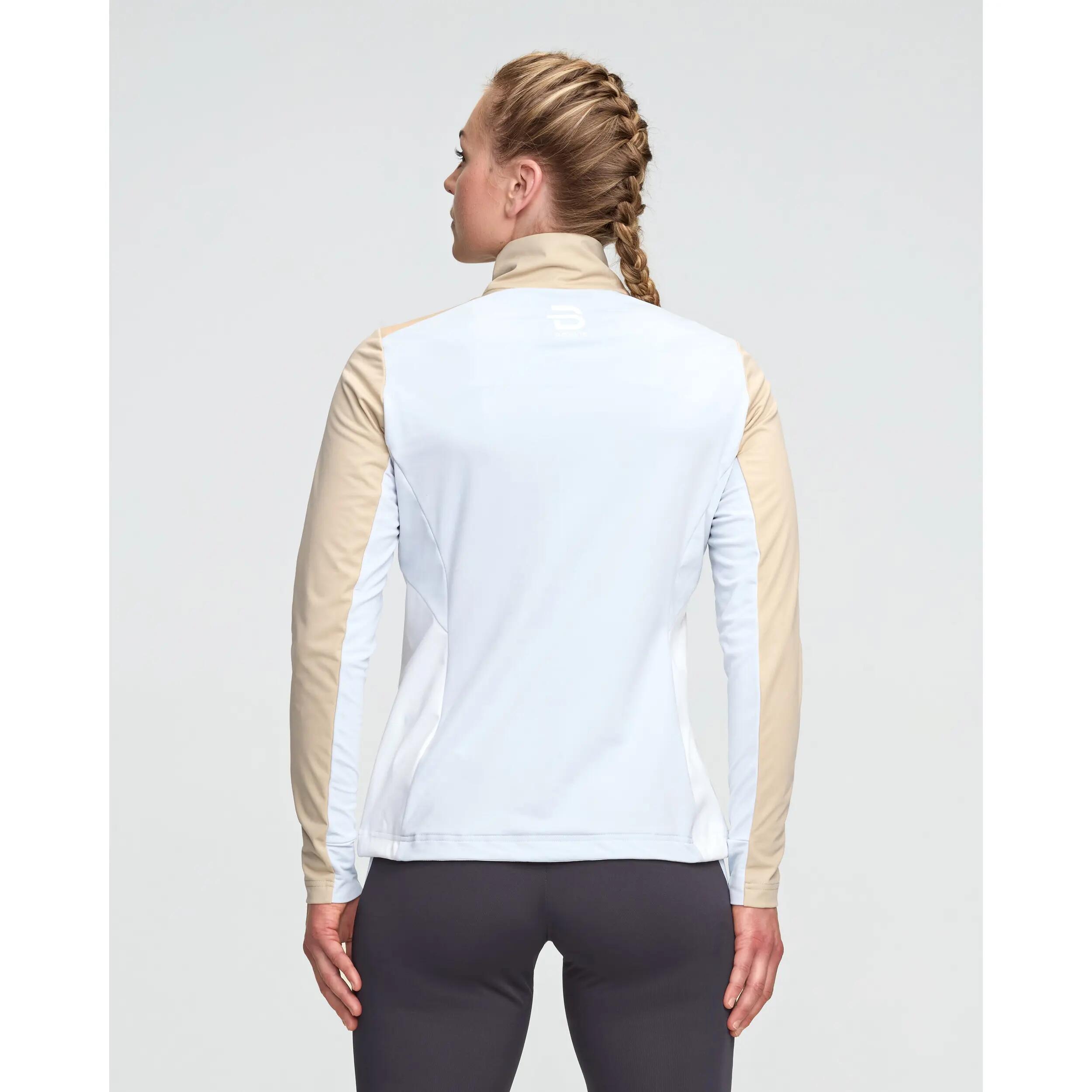 Veste de ski femme Daehlie Sportswear Evolve 4/4