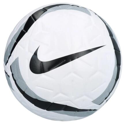 Balón de fútbol Nike Club Elite HV6281-100