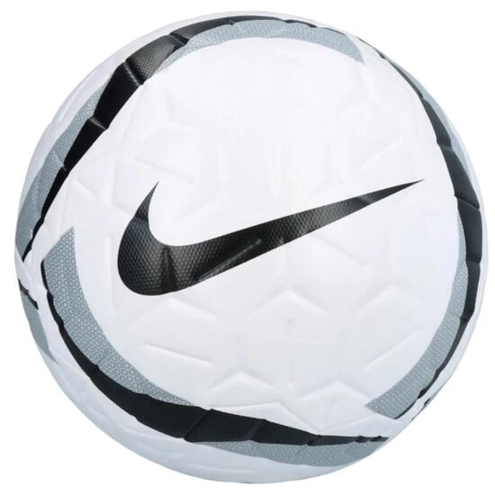 Balón de fútbol Nike Club Elite HV6281-100