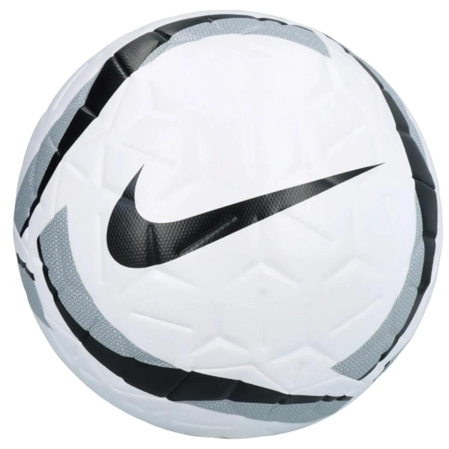 NIKE picture