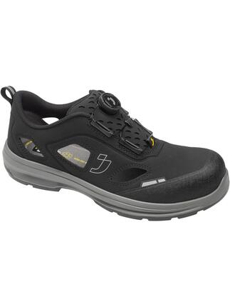 SAFETY JOGGER ADVENTURE Chaussures de sécurité 013993 Jogger de sécurité Flux