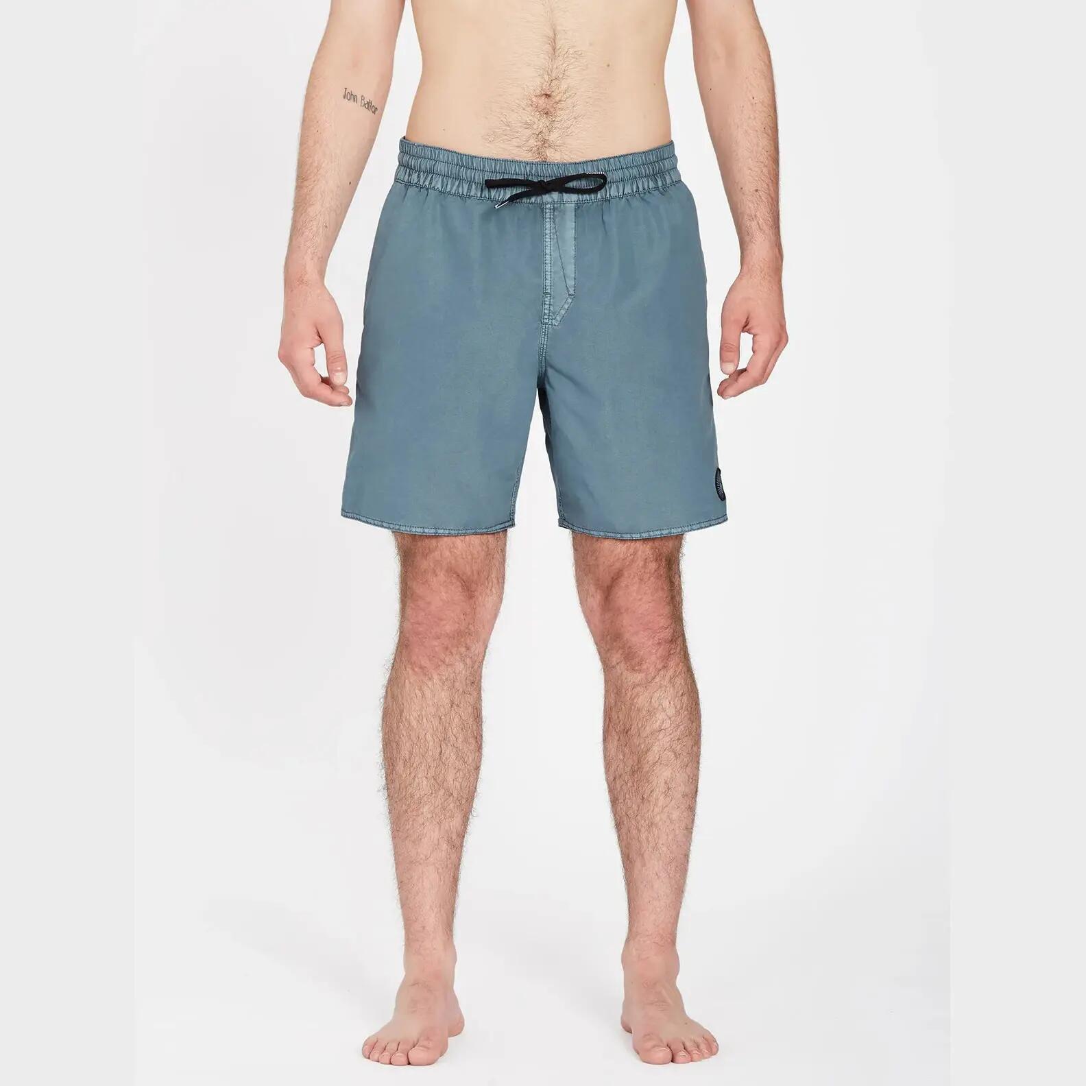 VOLCOM picture