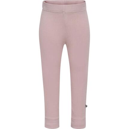 Enfiler Collants Hmlmini Enfant