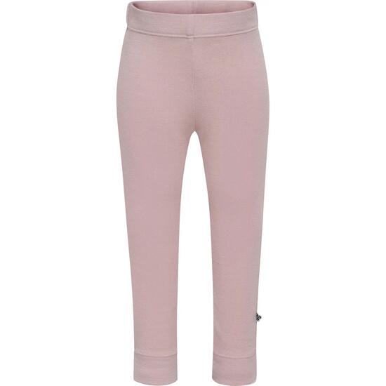 Legging bébé Hummel