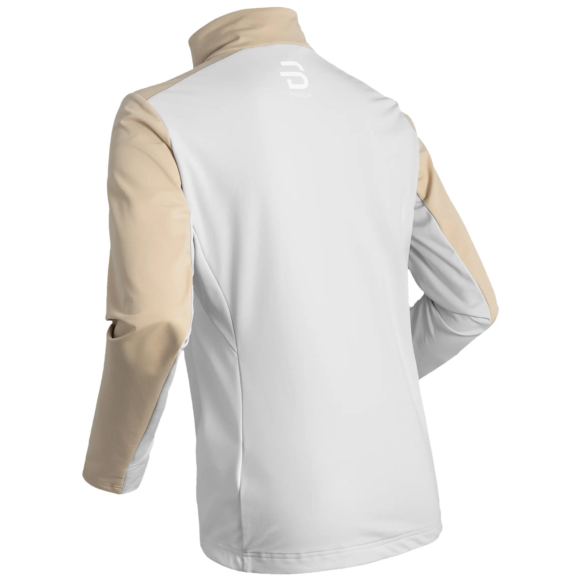 Veste de ski femme Daehlie Sportswear Evolve 2/4