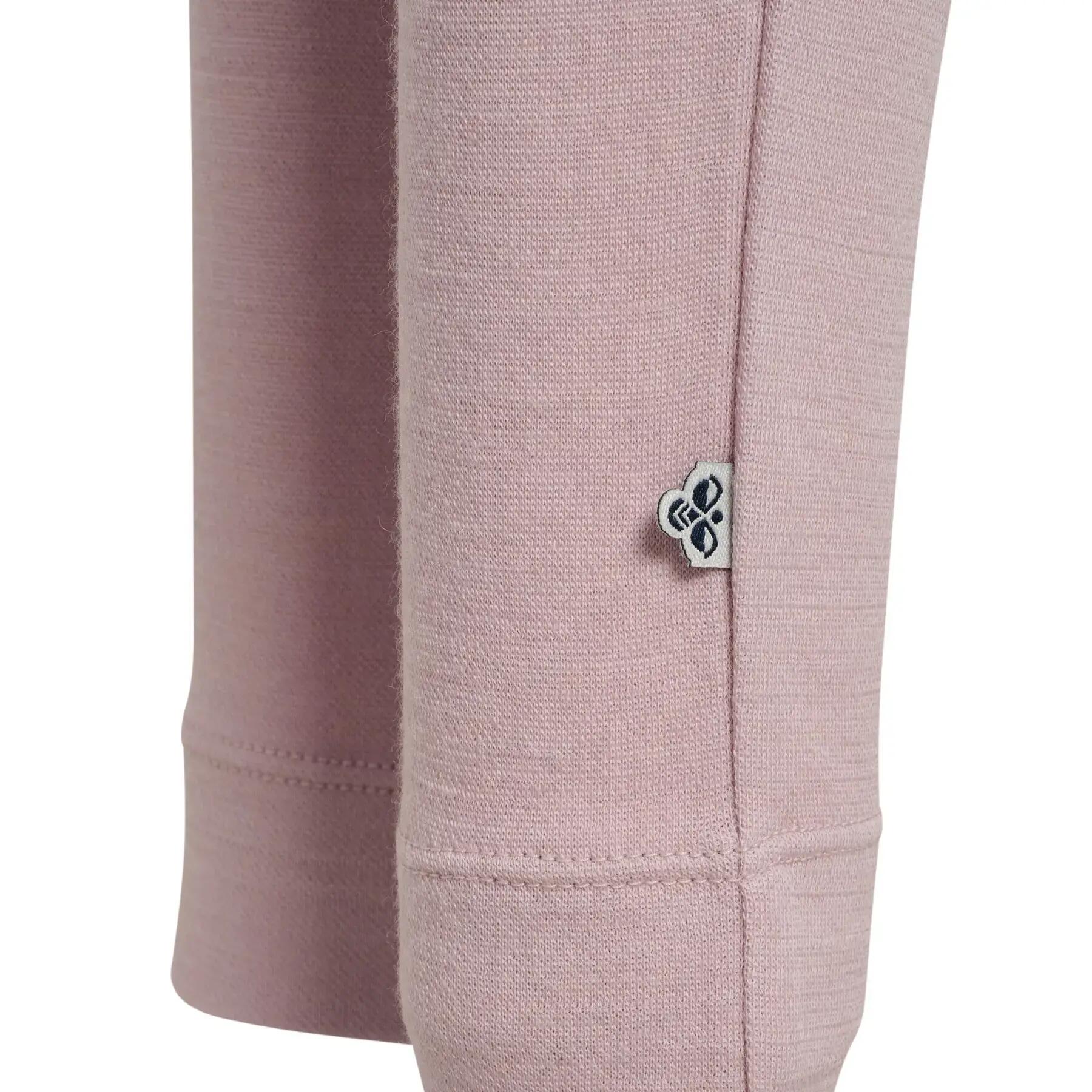 Legging bébé Hummel 3/3