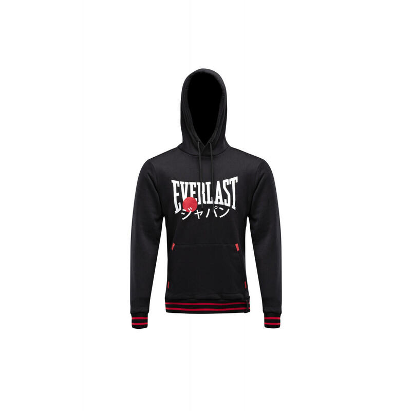 Everlast Sudadera Sapporo