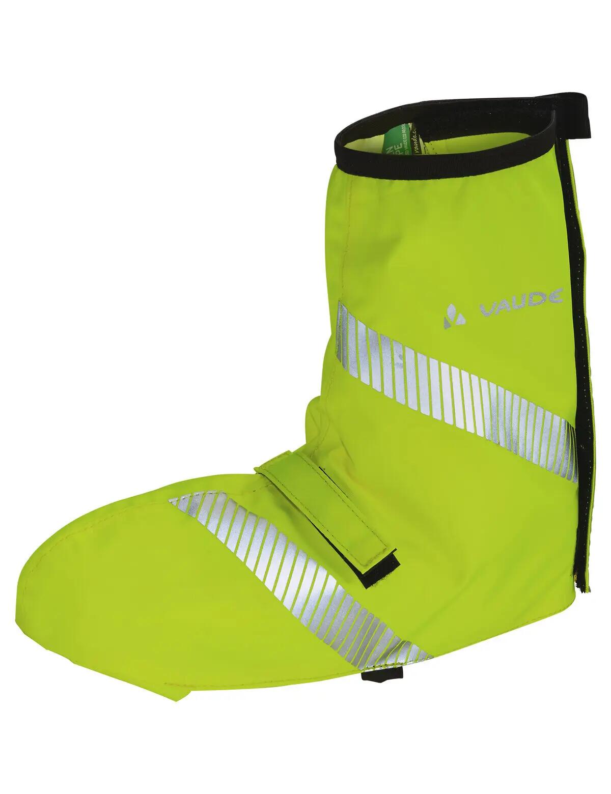 VAUDE picture