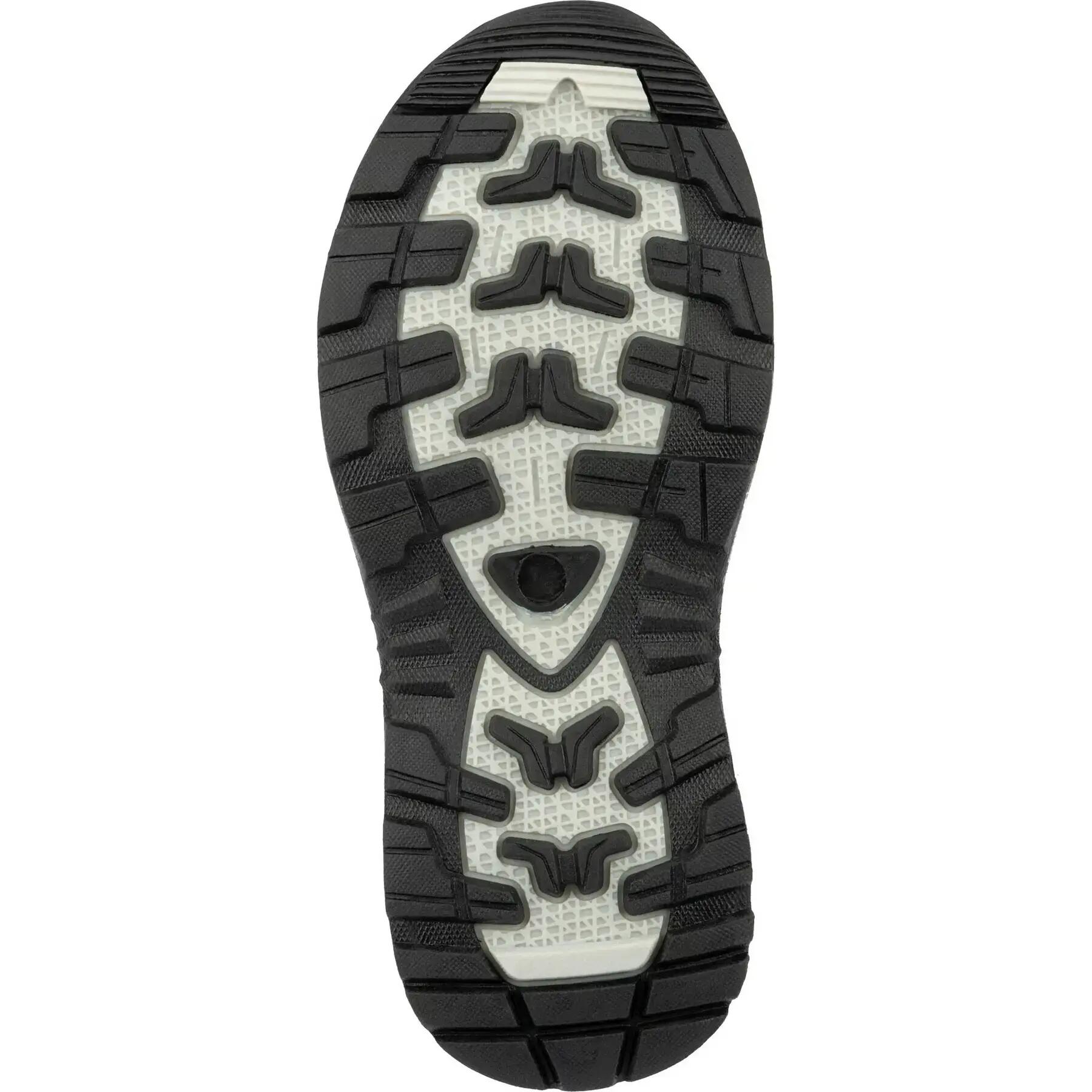 Winter-grip® Kinderwinterlaarzen 2/2