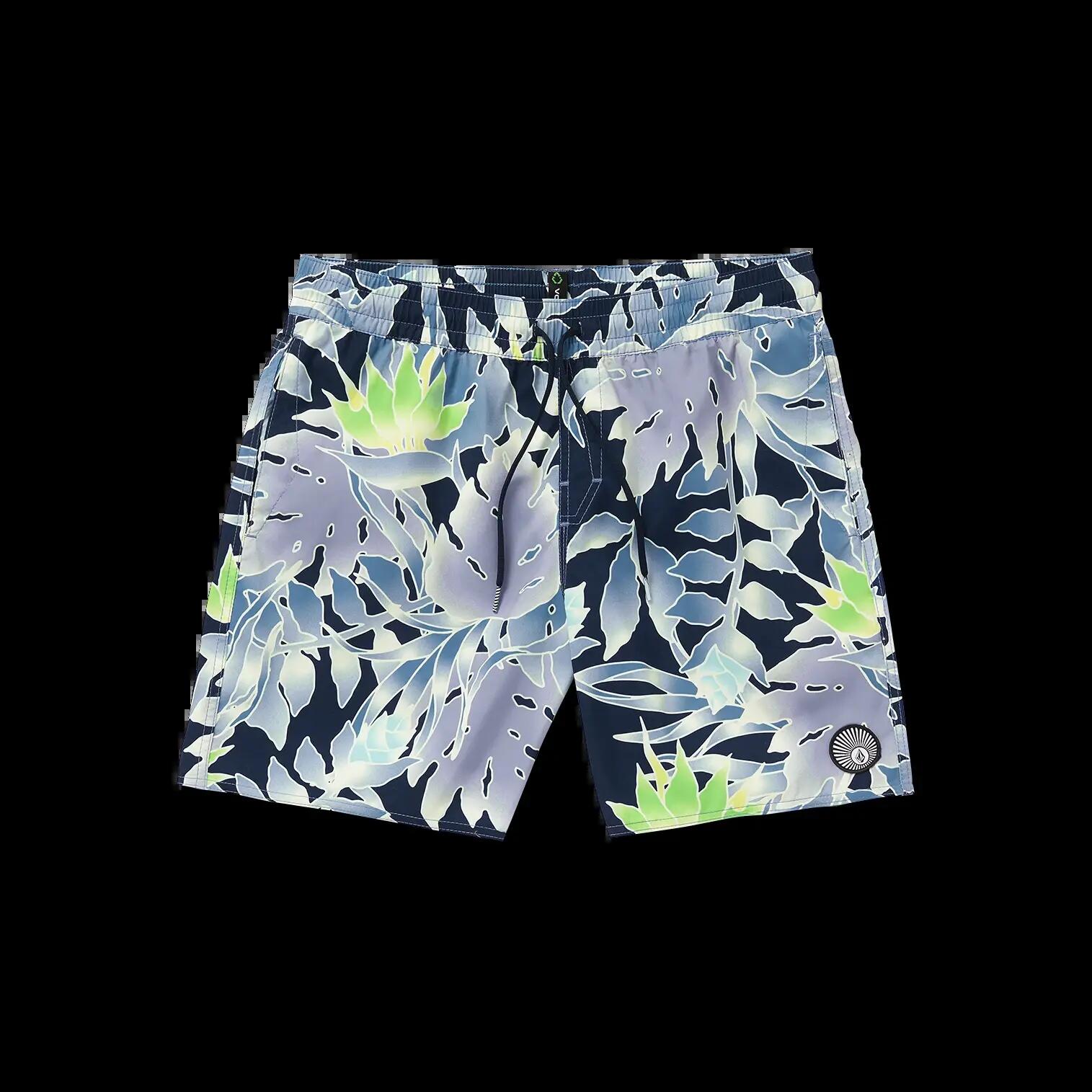 VOLCOM picture