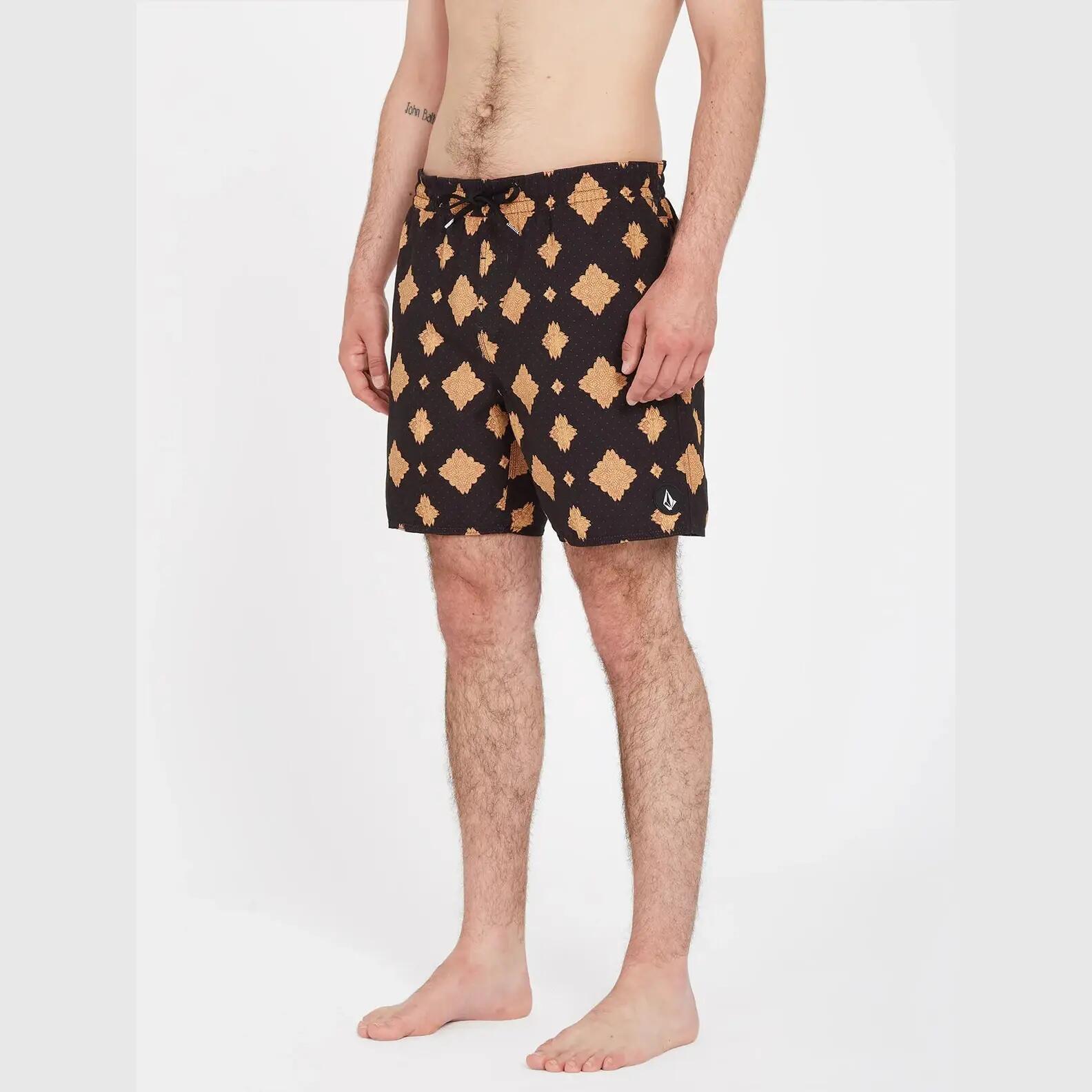 VOLCOM picture