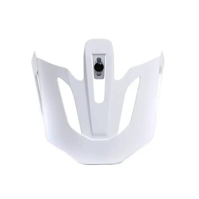 Visiera di ricambio per casco Dainese Linea 01 Evo Peak