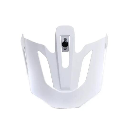 Visiera di ricambio per casco Dainese Linea 01 Evo Peak