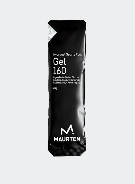 MAURTEN picture
