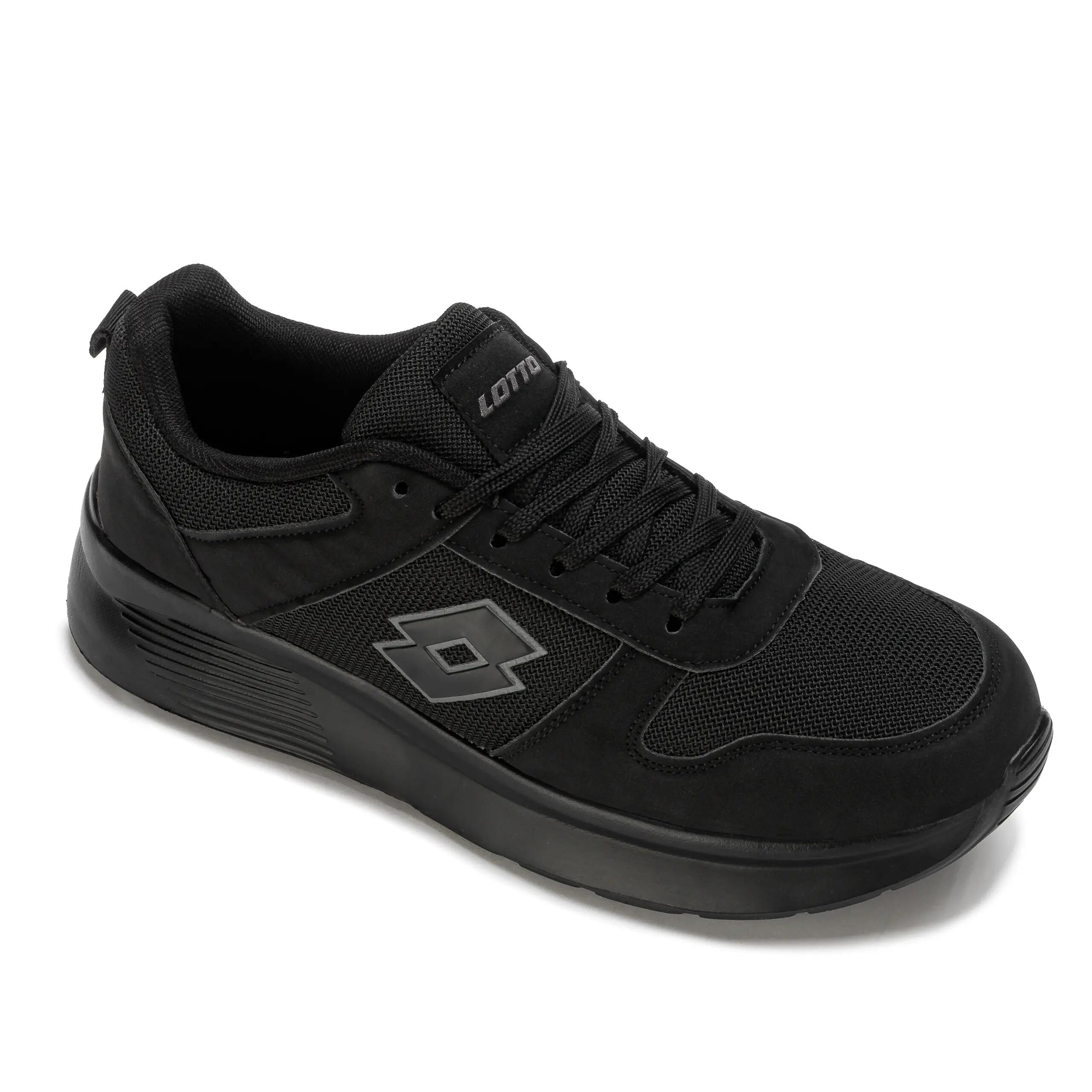Buty męskie sportowe Lotto SOBRIO OC 4/6
