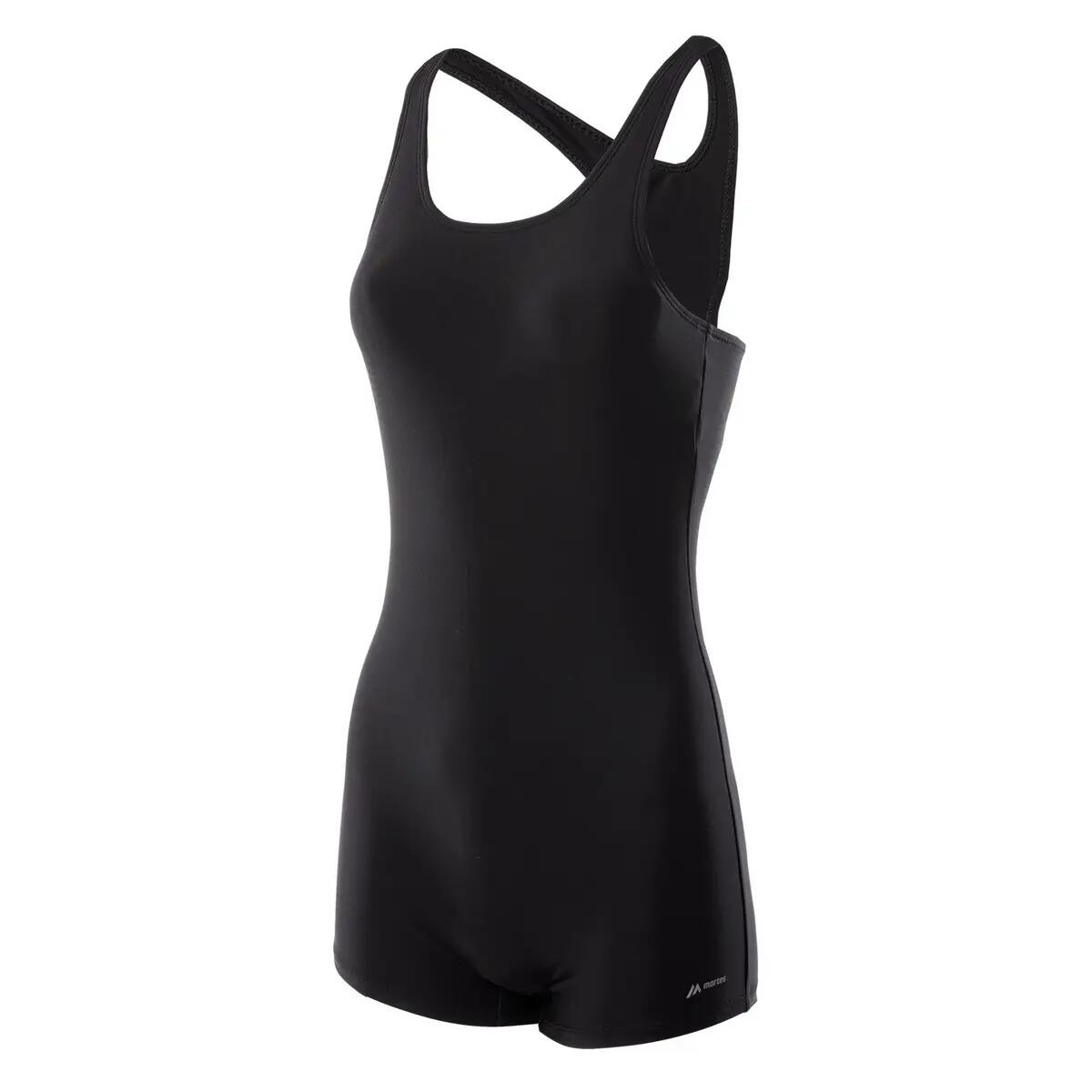 Costum De Baie One-Piece NATAȚIE Martes Mahna Femei 3/3