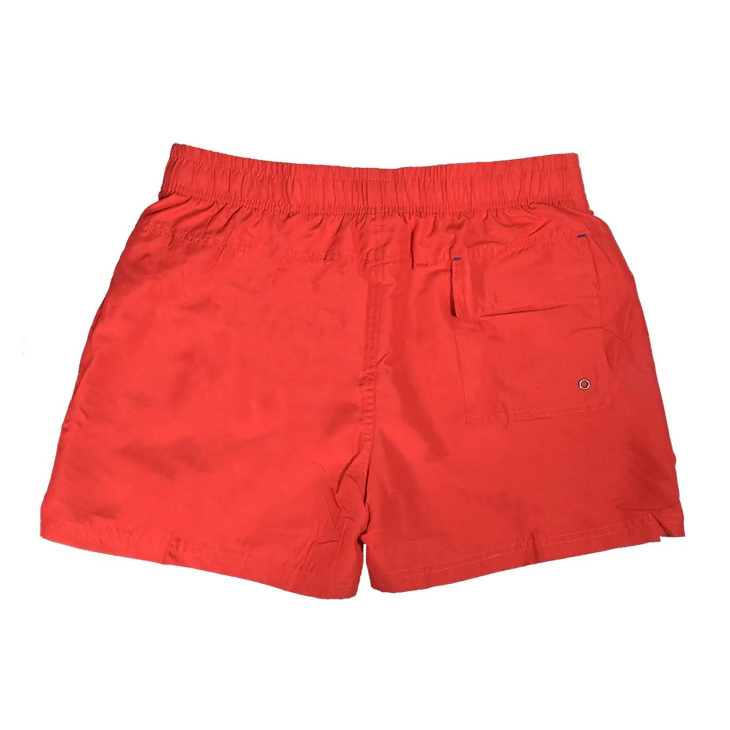 Zwemshort Lhotse Yoram 2/2