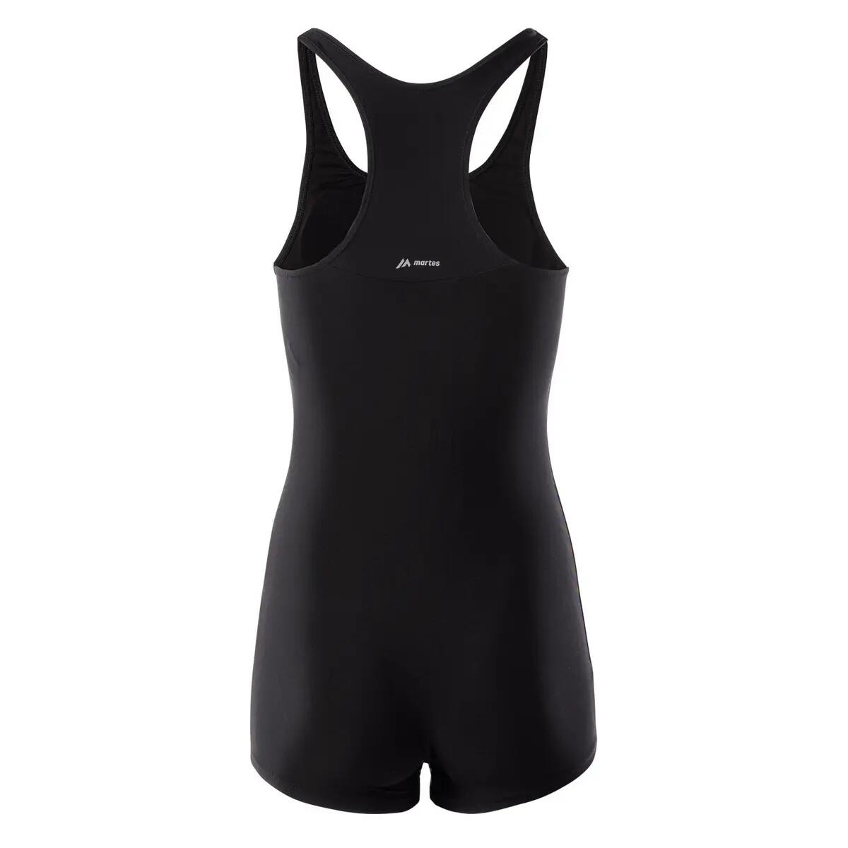 Costum De Baie One-Piece NATAȚIE Martes Mahna Femei 2/3