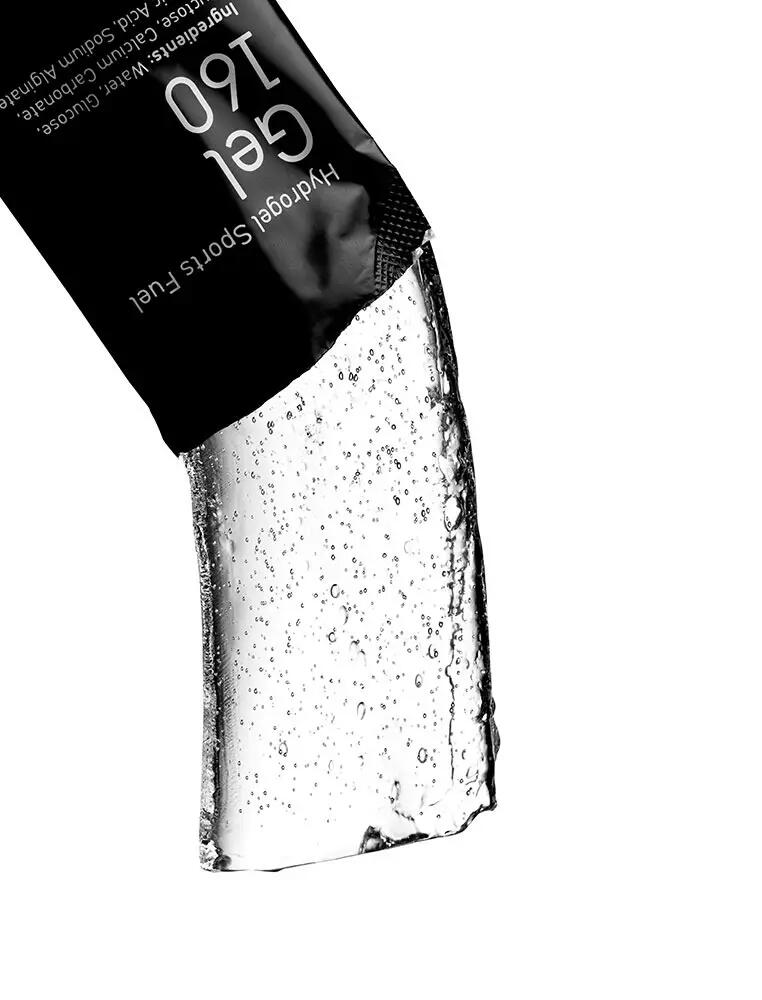 Gel - Gel 160 - 12 x 65g 3/5