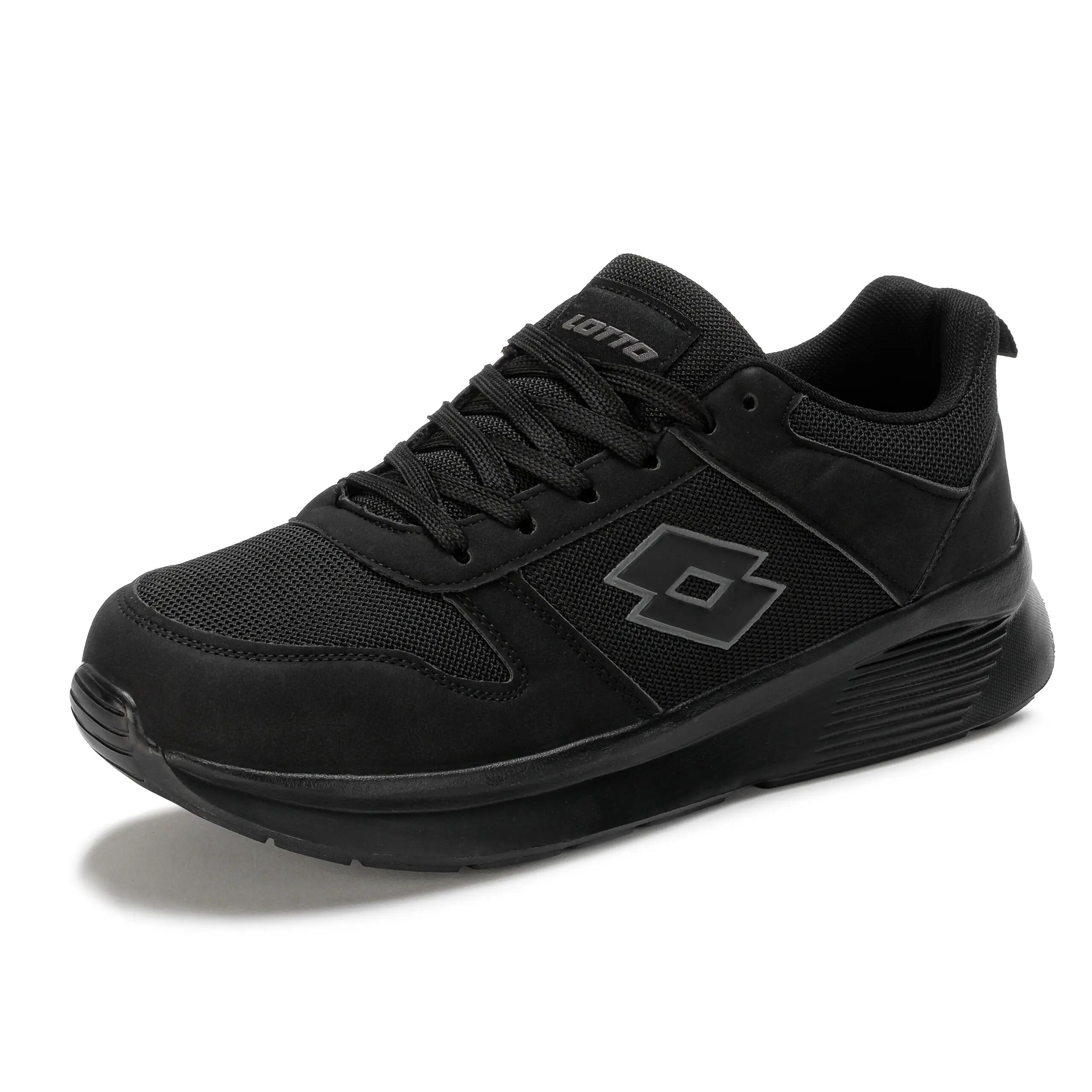 Buty męskie sportowe Lotto SOBRIO OC 2/6
