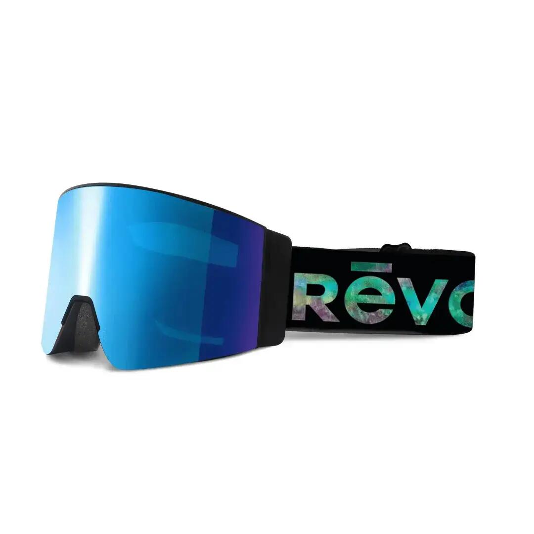 REVO picture