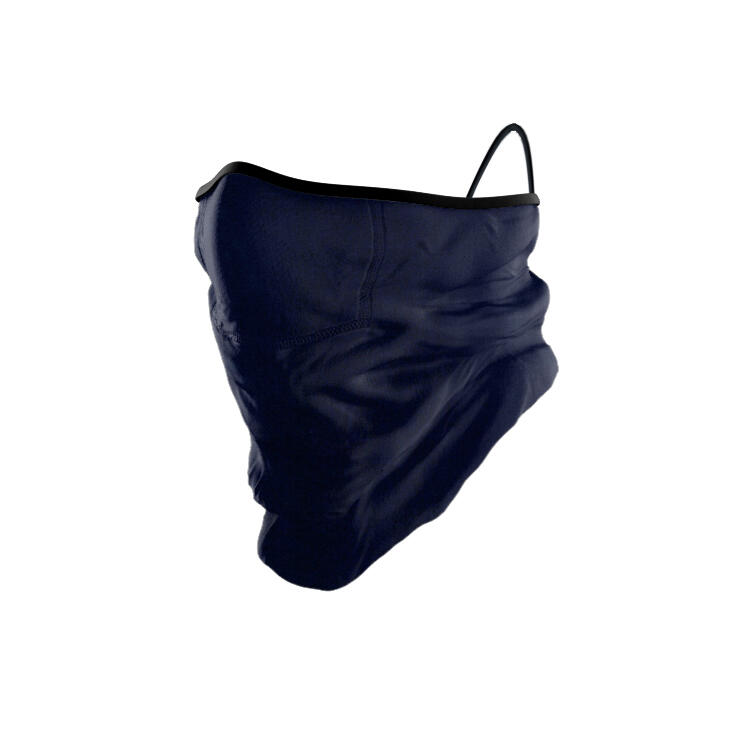 WDXMASK PRO JUNIOR POLAR NAVY