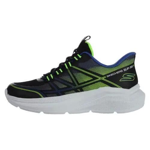 SKECHERS picture