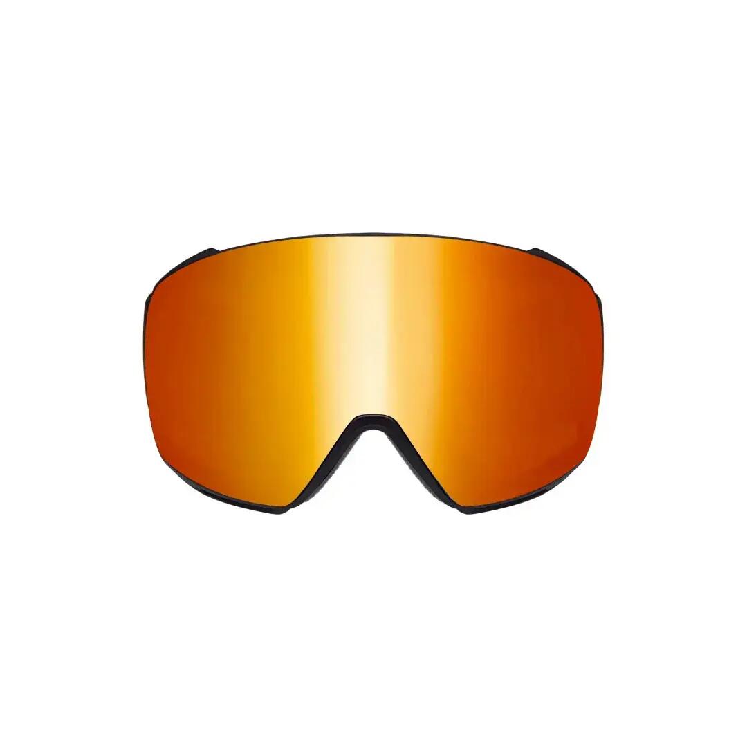 Masque de ski Revo Highland No 17 2/2