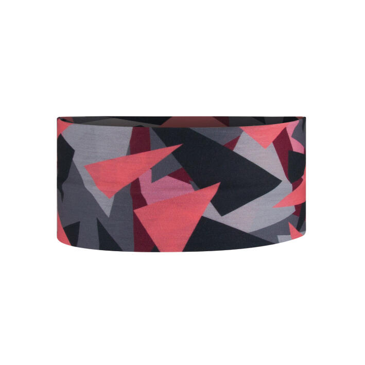 Cinta de Pelo Running HEADBAND SPORTIVE