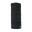 Cache cou laiine Wind x-treme Merino